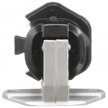 1993 BMW 750iL Ignition Coil Delphi GN10915 image 2 of 4