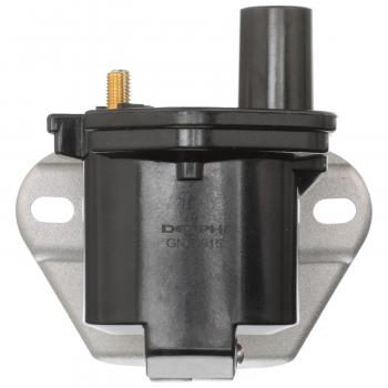 Delphi GN10915 Ignition Coil product image 6 of 8