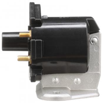 Delphi GN10915 Ignition Coil product image 7 of 8