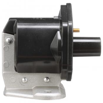 Delphi GN10915 Ignition Coil product image 8 of 8