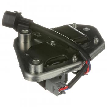 1999 Mitsubishi Eclipse Ignition Coil Delphi GN10916 image 1 of 4