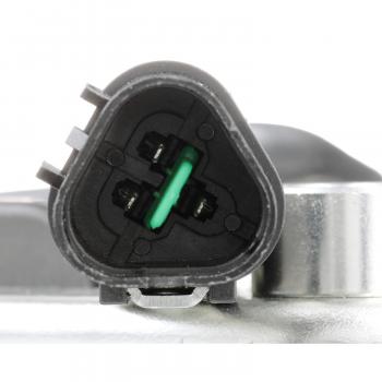 1999 Mitsubishi Eclipse Ignition Coil Delphi GN10916 image 3 of 4