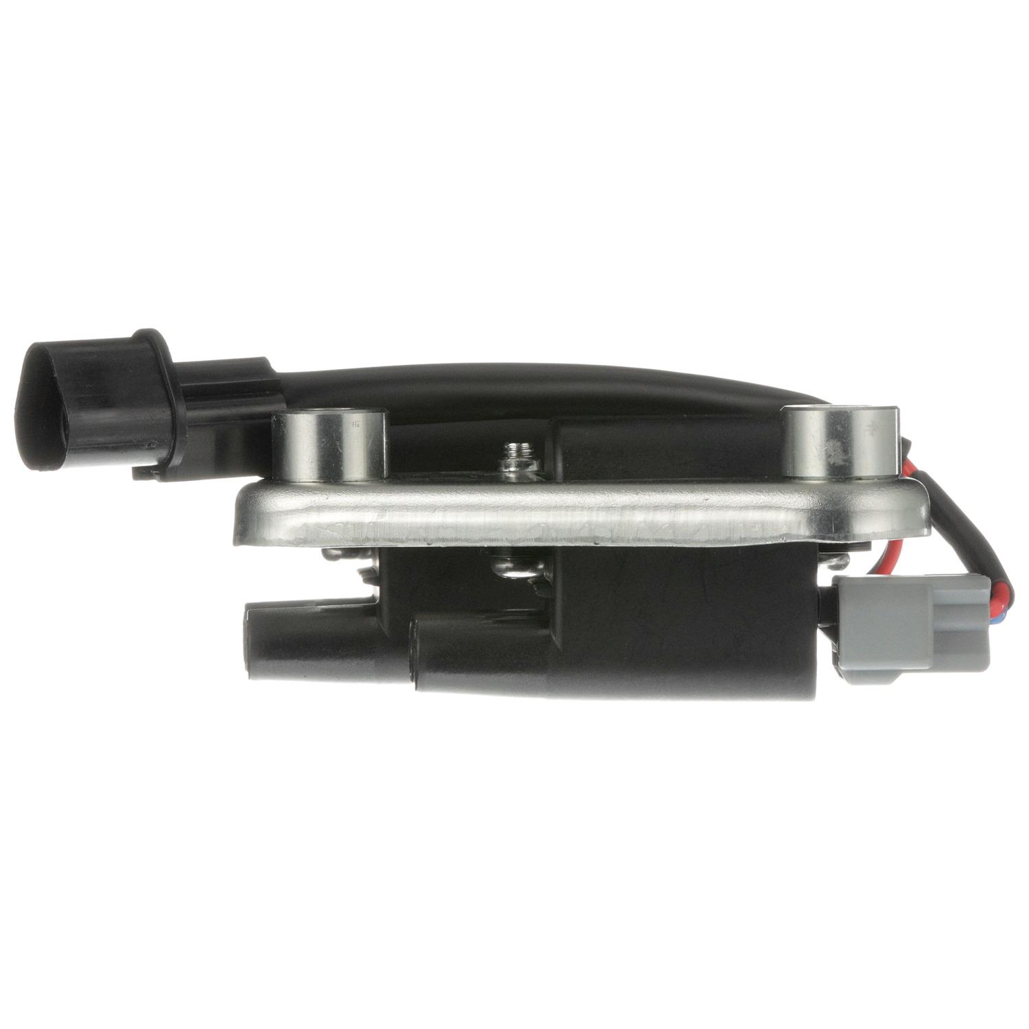 Delphi GN10916 - Ignition Coil Delphi GN10916 Ignition Coil product image 8 of 8