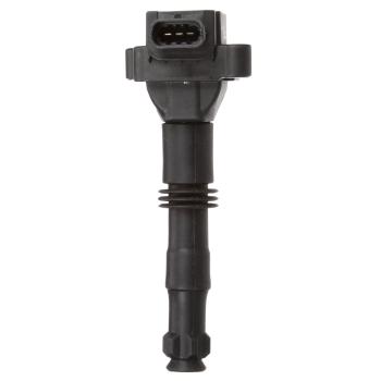 2008 Porsche Cayman Ignition Coil Delphi GN10949 image 2 of 4