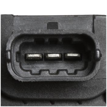 2008 Porsche Cayman Ignition Coil Delphi GN10949 image 3 of 4