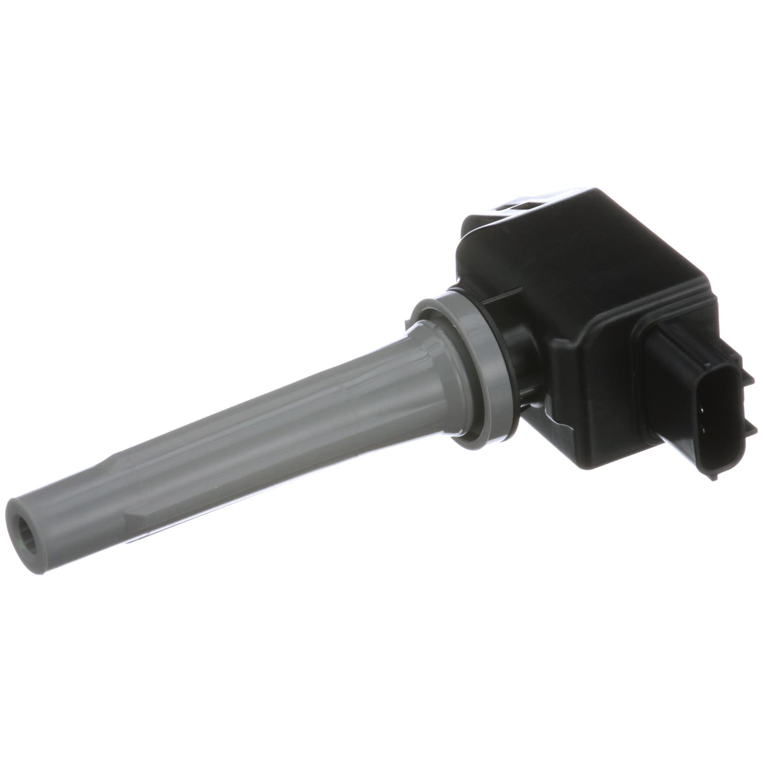 Delphi GN10985 - Ignition Coil Delphi GN10985 Ignition Coil product image 1 of 8