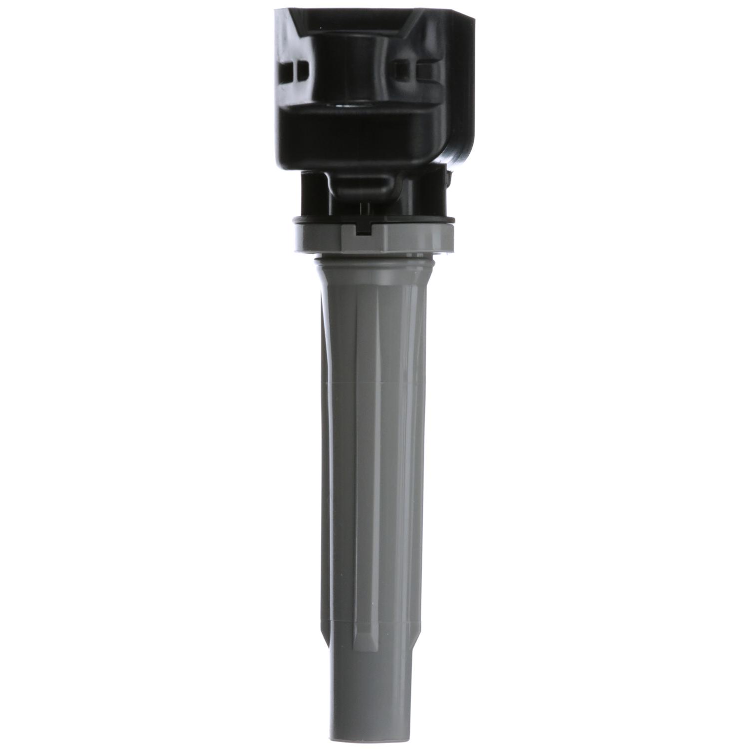 Delphi GN10985 - Ignition Coil Delphi GN10985 Ignition Coil product image 2 of 8