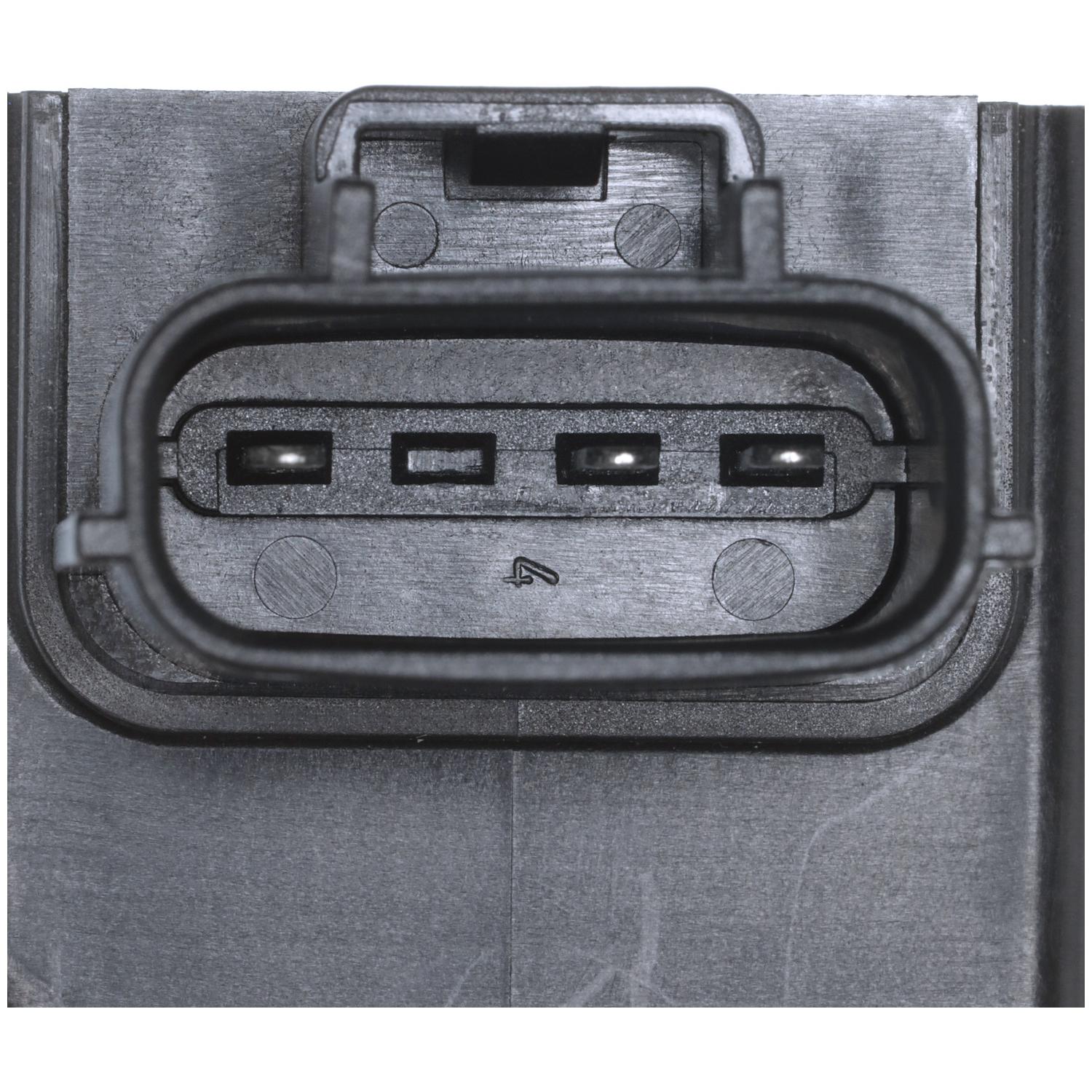 Delphi GN10985 - Ignition Coil Delphi GN10985 Ignition Coil product image 3 of 8