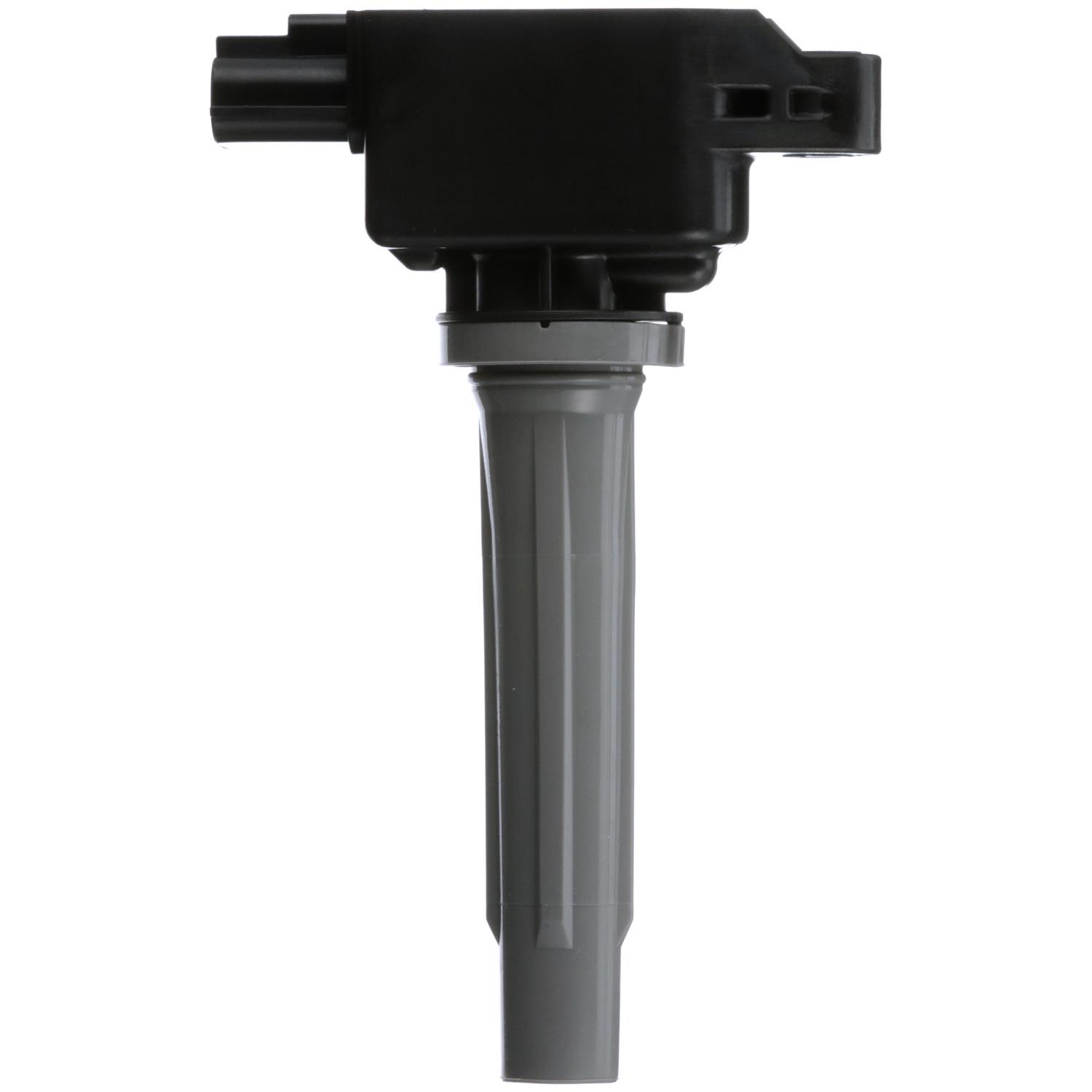 Delphi GN10985 - Ignition Coil Delphi GN10985 Ignition Coil product image 4 of 8