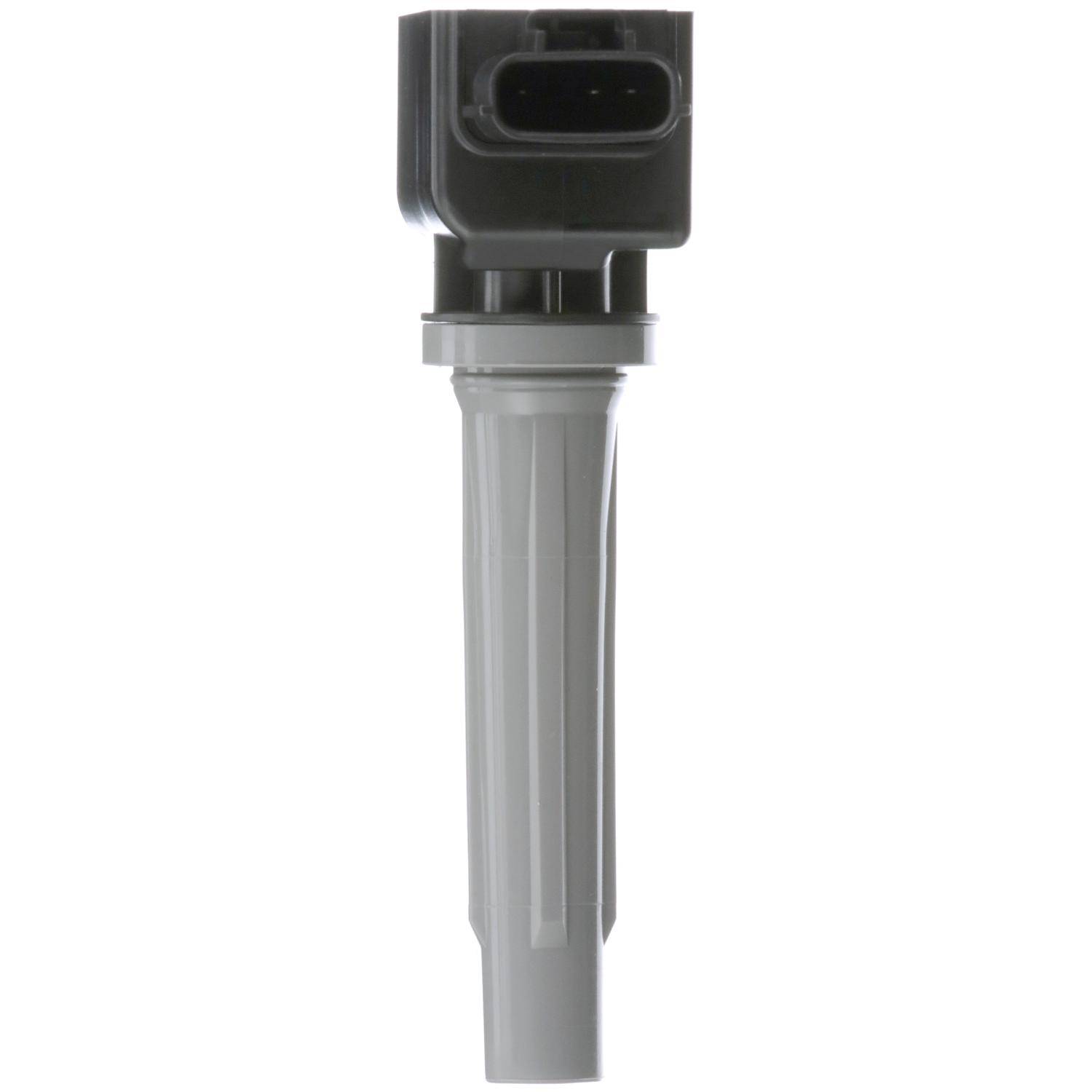 Delphi GN10985 - Ignition Coil Delphi GN10985 Ignition Coil product image 5 of 8