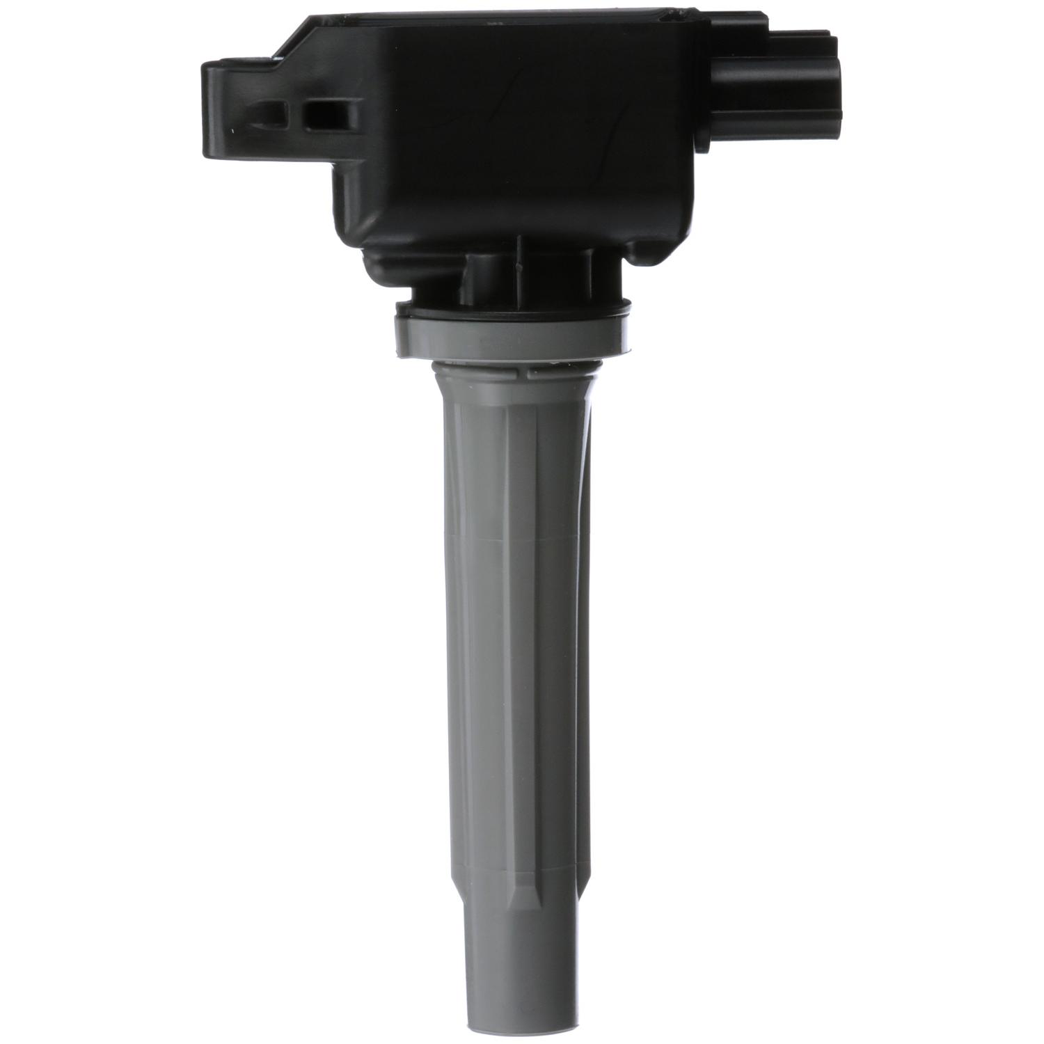 Delphi GN10985 - Ignition Coil Delphi GN10985 Ignition Coil product image 6 of 8