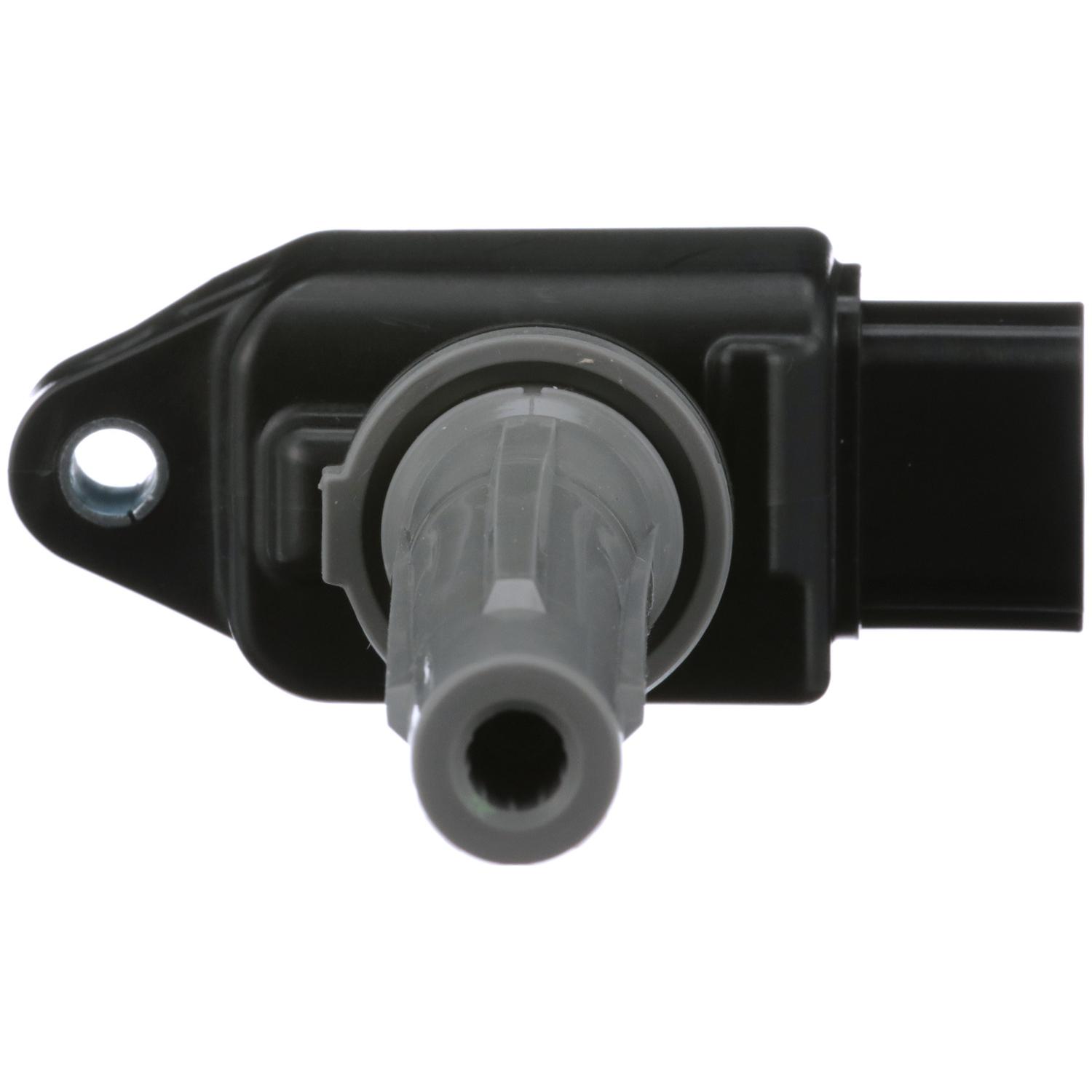 Delphi GN10985 - Ignition Coil Delphi GN10985 Ignition Coil product image 7 of 8