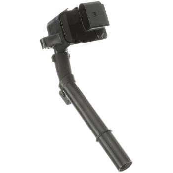 2020 Mercedes-Benz Sprinter 2500 Ignition Coil Delphi GN11032 image 1 of 4
