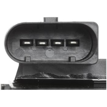 2020 Mercedes-Benz Sprinter 2500 Ignition Coil Delphi GN11032 image 3 of 4