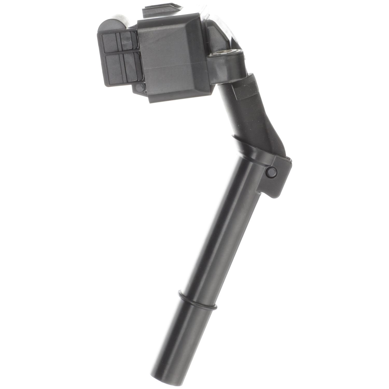 Delphi GN11032 Ignition Coil product image 4 of 8
