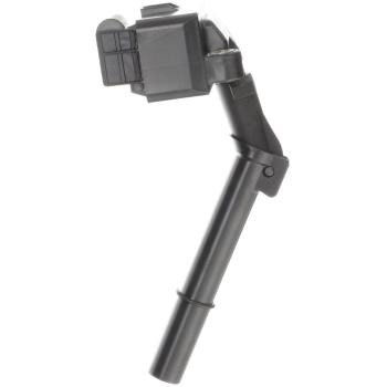 2020 Mercedes-Benz Sprinter 2500 Ignition Coil Delphi GN11032 image 4 of 4