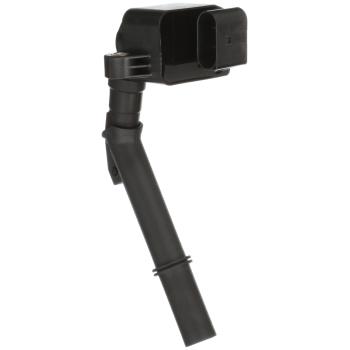 2020 Mercedes-Benz CLA35 AMG Ignition Coil Delphi GN11053 image 1 of 4