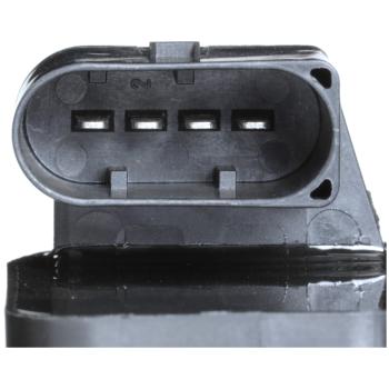 2020 Mercedes-Benz CLA35 AMG Ignition Coil Delphi GN11053 image 3 of 4