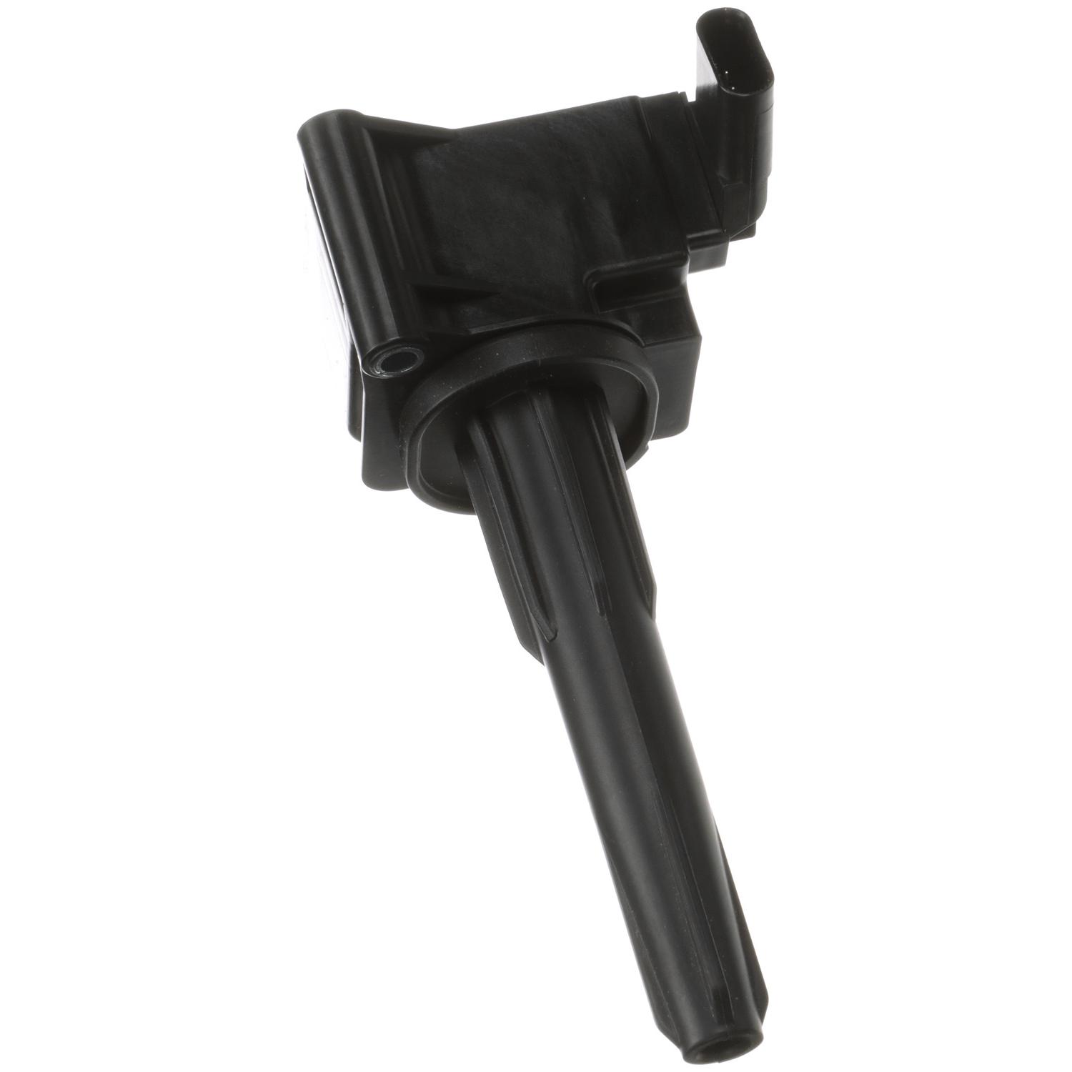 Delphi GN11100 - Ignition Coil Delphi GN11100 Ignition Coil product image 1 of 8