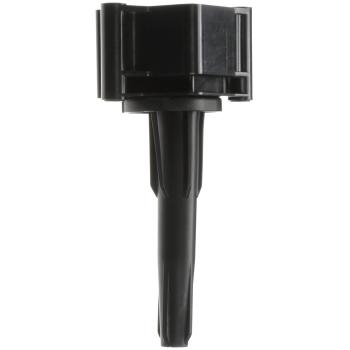 2024 Cadillac CT5 Ignition Coil Delphi GN11100 image 2 of 4