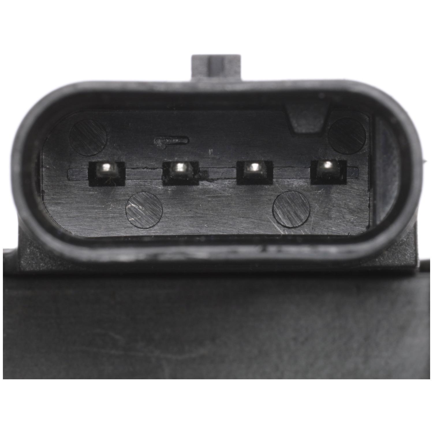 Delphi GN11100 - Ignition Coil Delphi GN11100 Ignition Coil product image 3 of 8