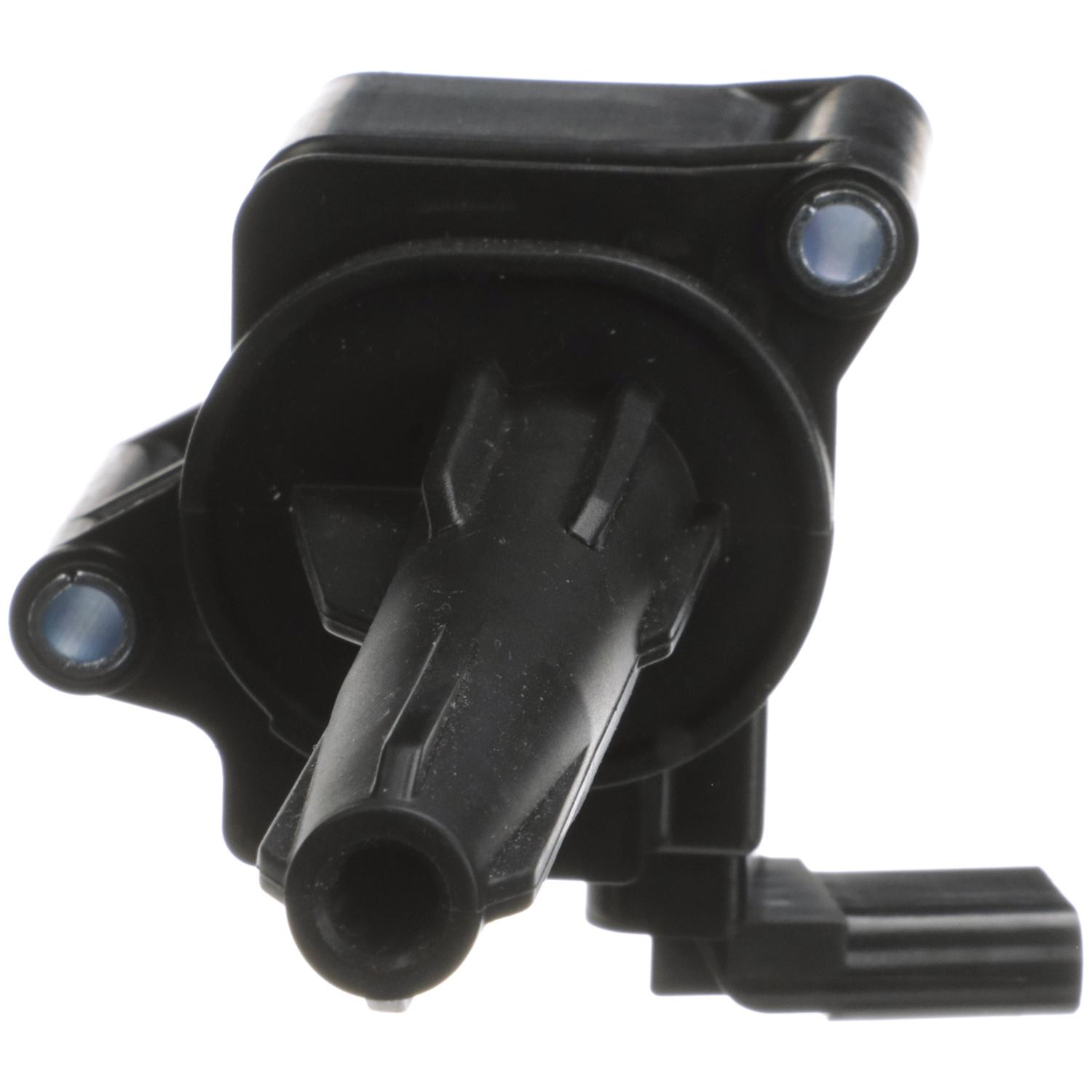Delphi GN11100 - Ignition Coil Delphi GN11100 Ignition Coil product image 4 of 8
