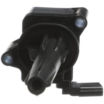 2024 Cadillac CT5 Ignition Coil Delphi GN11100 image 4 of 4