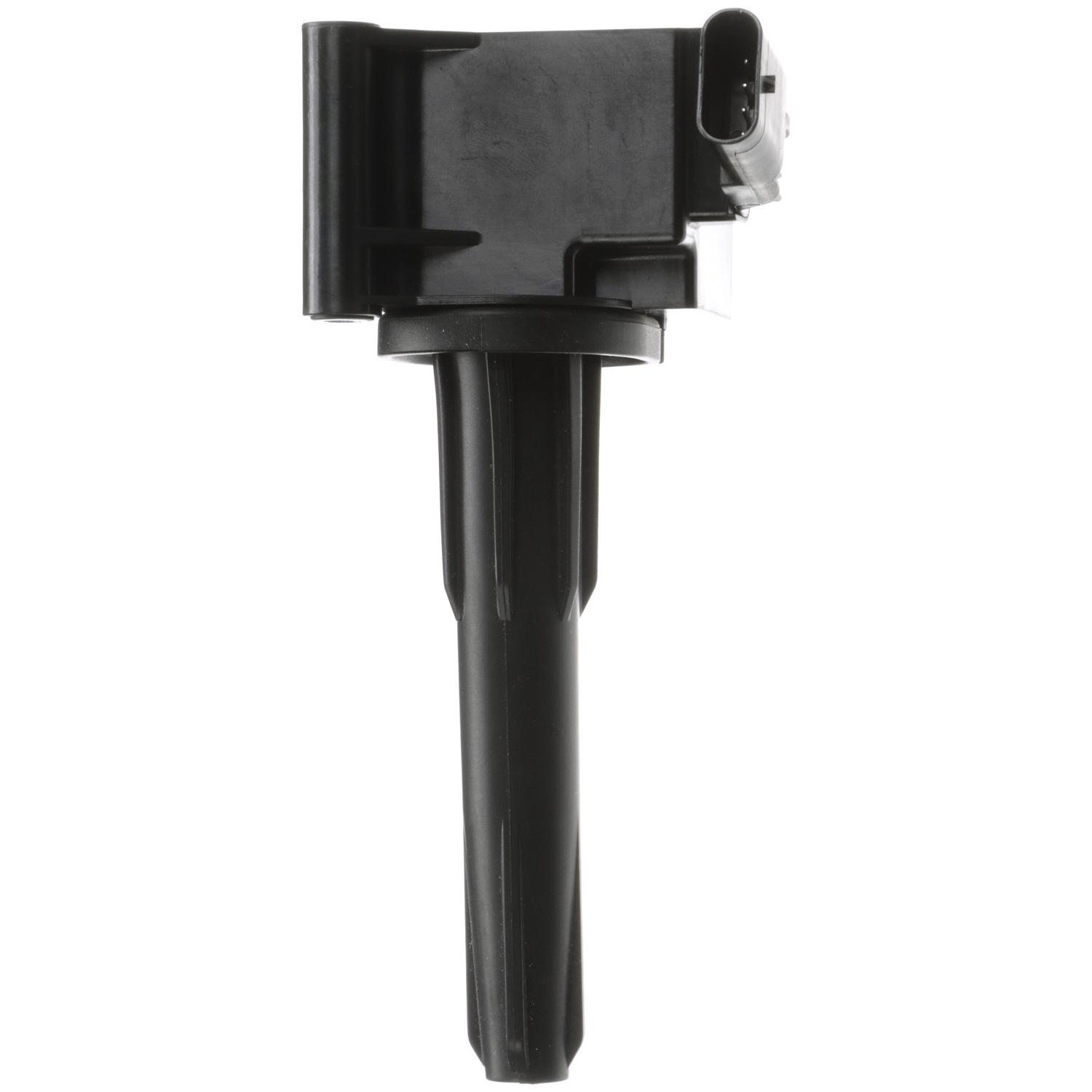 Delphi GN11100 - Ignition Coil Delphi GN11100 Ignition Coil product image 5 of 8