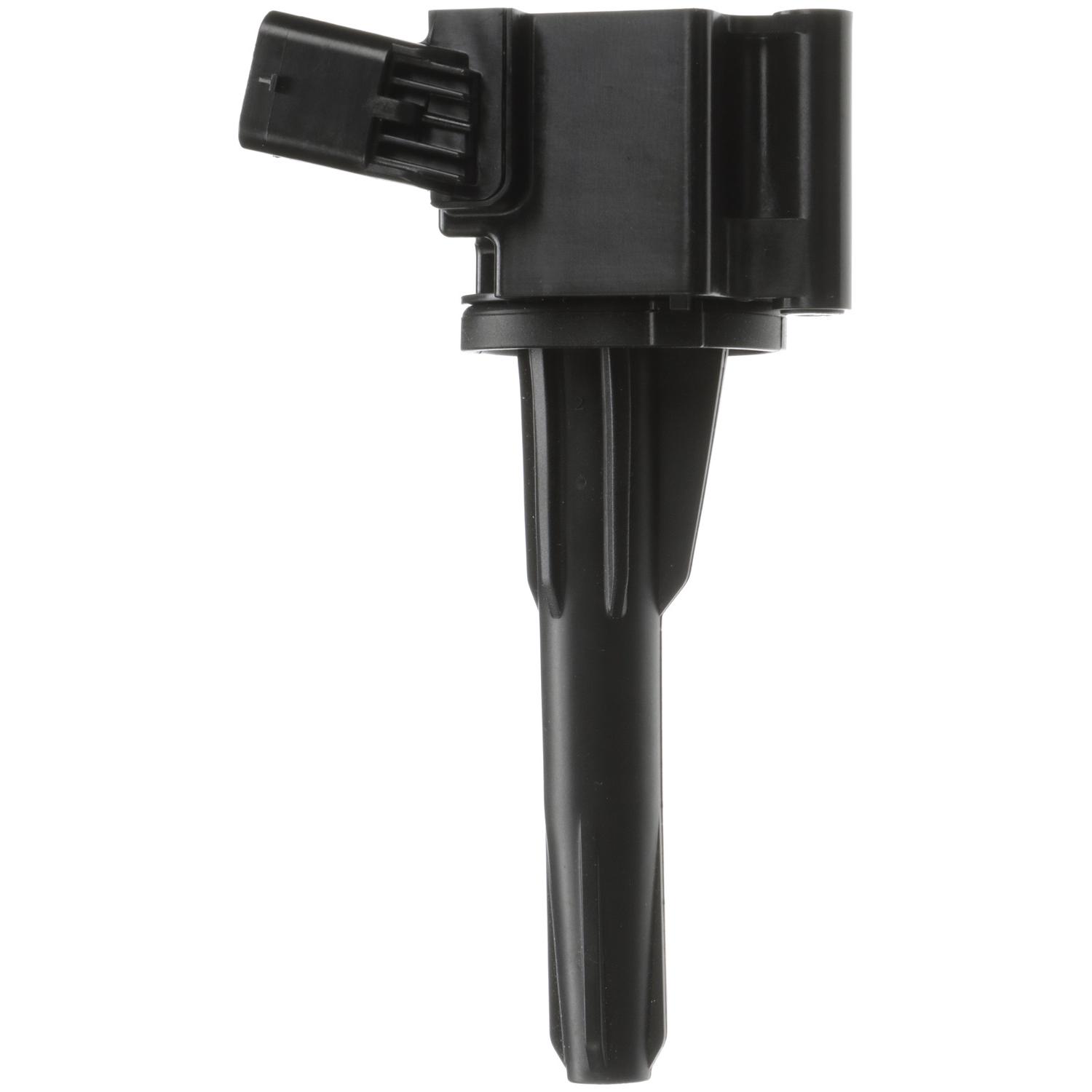Delphi GN11100 - Ignition Coil Delphi GN11100 Ignition Coil product image 7 of 8