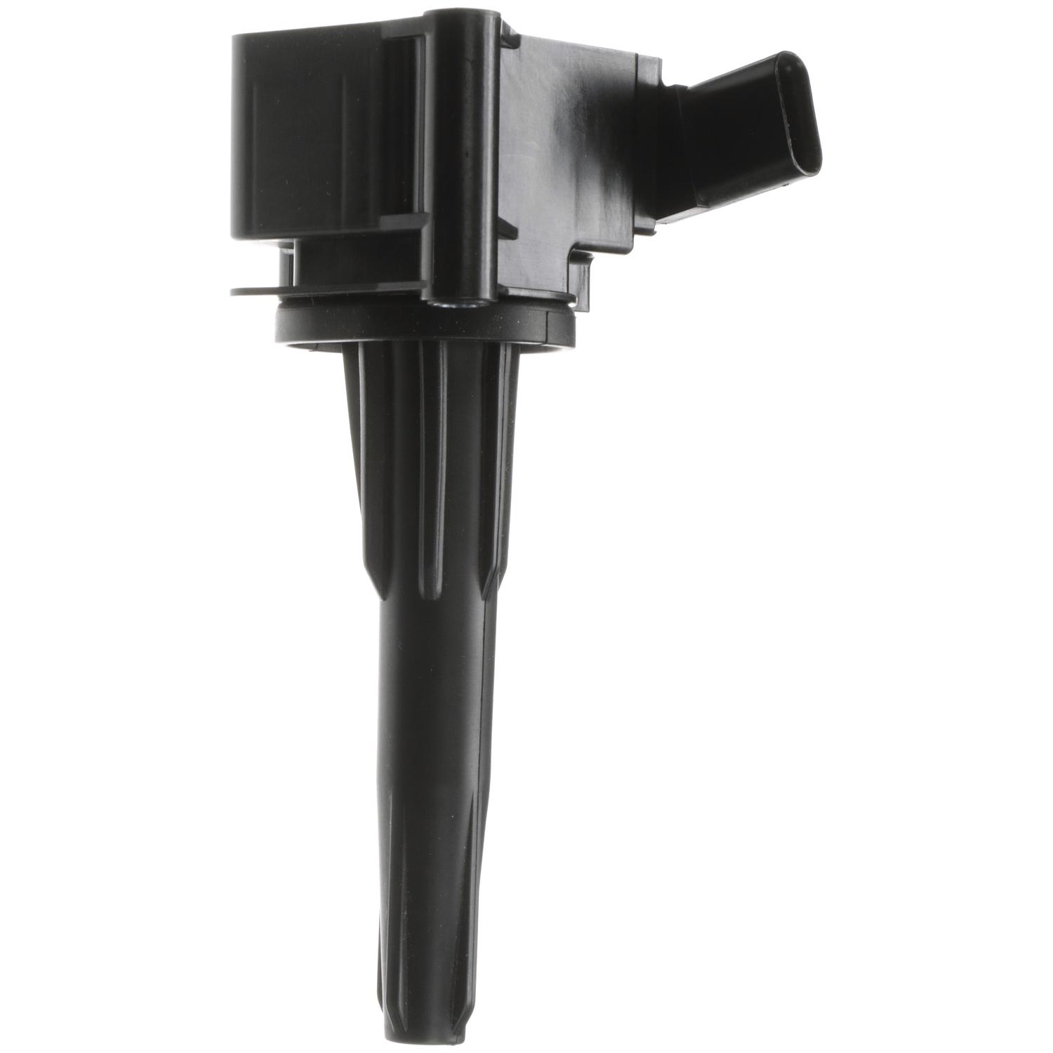 Delphi GN11100 - Ignition Coil Delphi GN11100 Ignition Coil product image 8 of 8
