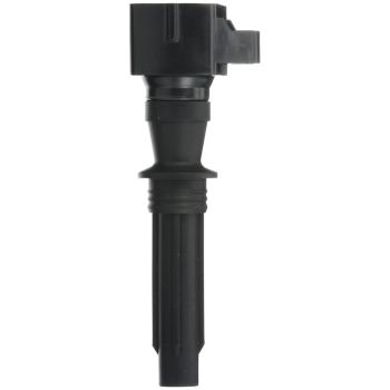 2023 Jaguar E-Pace Ignition Coil Delphi GN11104 image 2 of 4