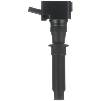 2023 Jaguar E-Pace Ignition Coil Delphi GN11104 image 4 of 4