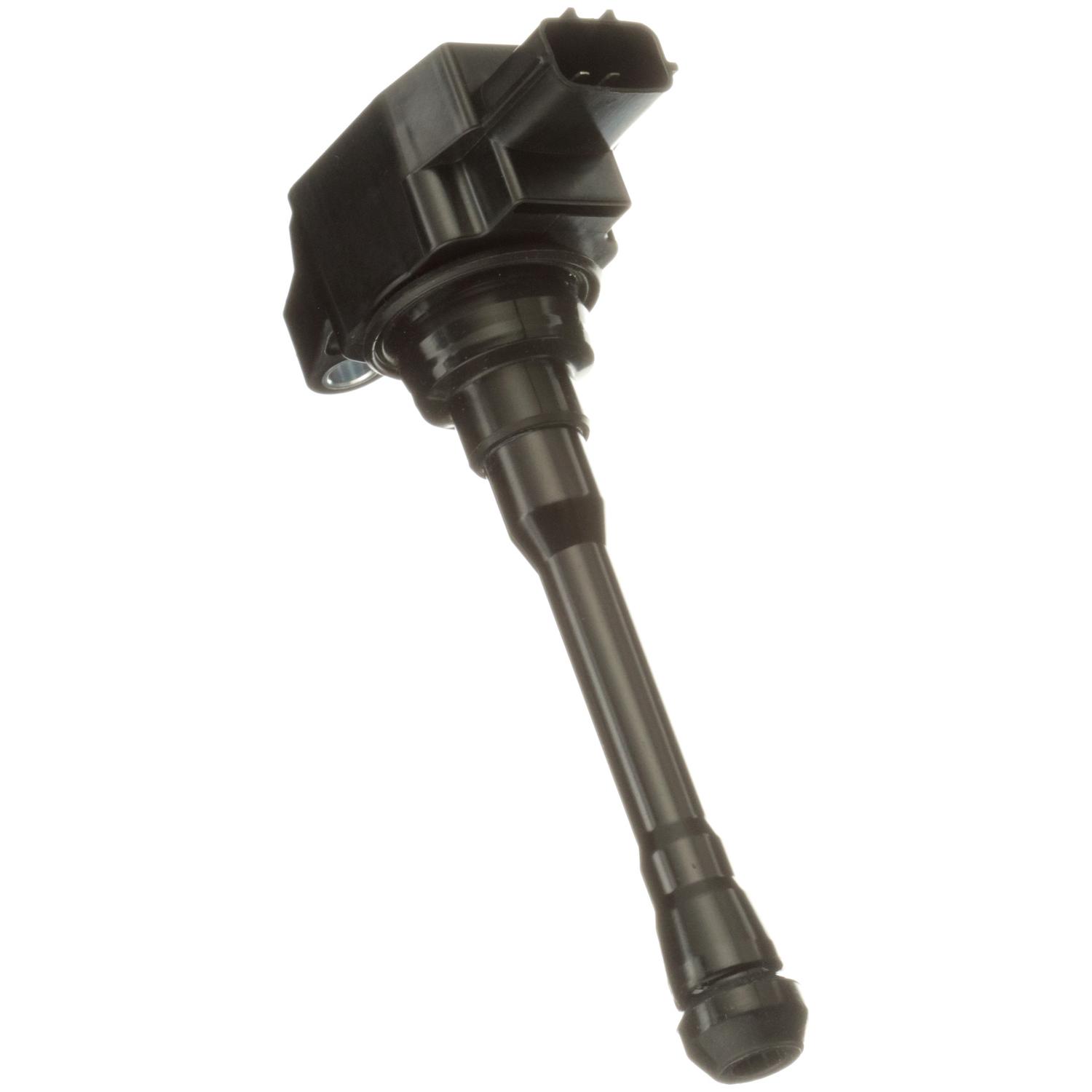 Delphi GN11110 Ignition Coil product image 1 of 8