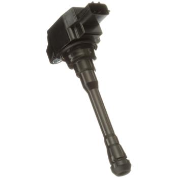 2024 Nissan Kicks Ignition Coil Delphi GN11110 image 1 of 4