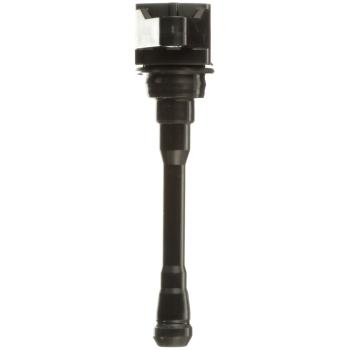 2024 Nissan Kicks Ignition Coil Delphi GN11110 image 2 of 4