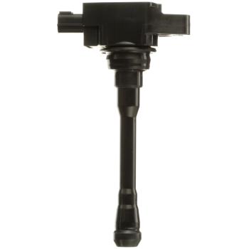 2024 Nissan Kicks Ignition Coil Delphi GN11110 image 4 of 4