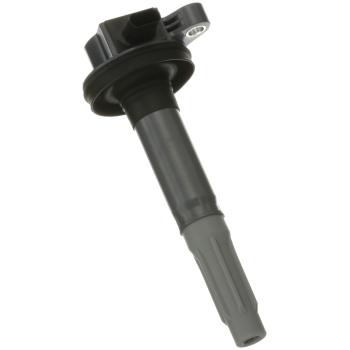 2017 Ford Mustang Ignition Coil Delphi GN11121 image 1 of 4