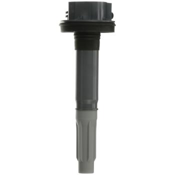 2017 Ford Mustang Ignition Coil Delphi GN11121 image 2 of 4