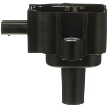2018 Ford F-150 Ignition Coil Delphi GN11123 image 2 of 4
