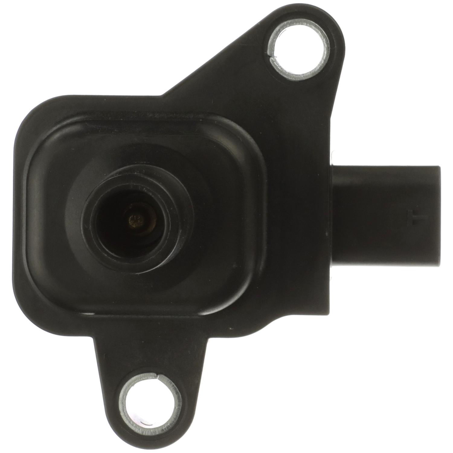 Delphi GN11123 - Ignition Coil Delphi GN11123 Ignition Coil product image 4 of 8