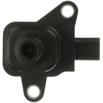 2018 Ford F-150 Ignition Coil Delphi GN11123 image 4 of 4