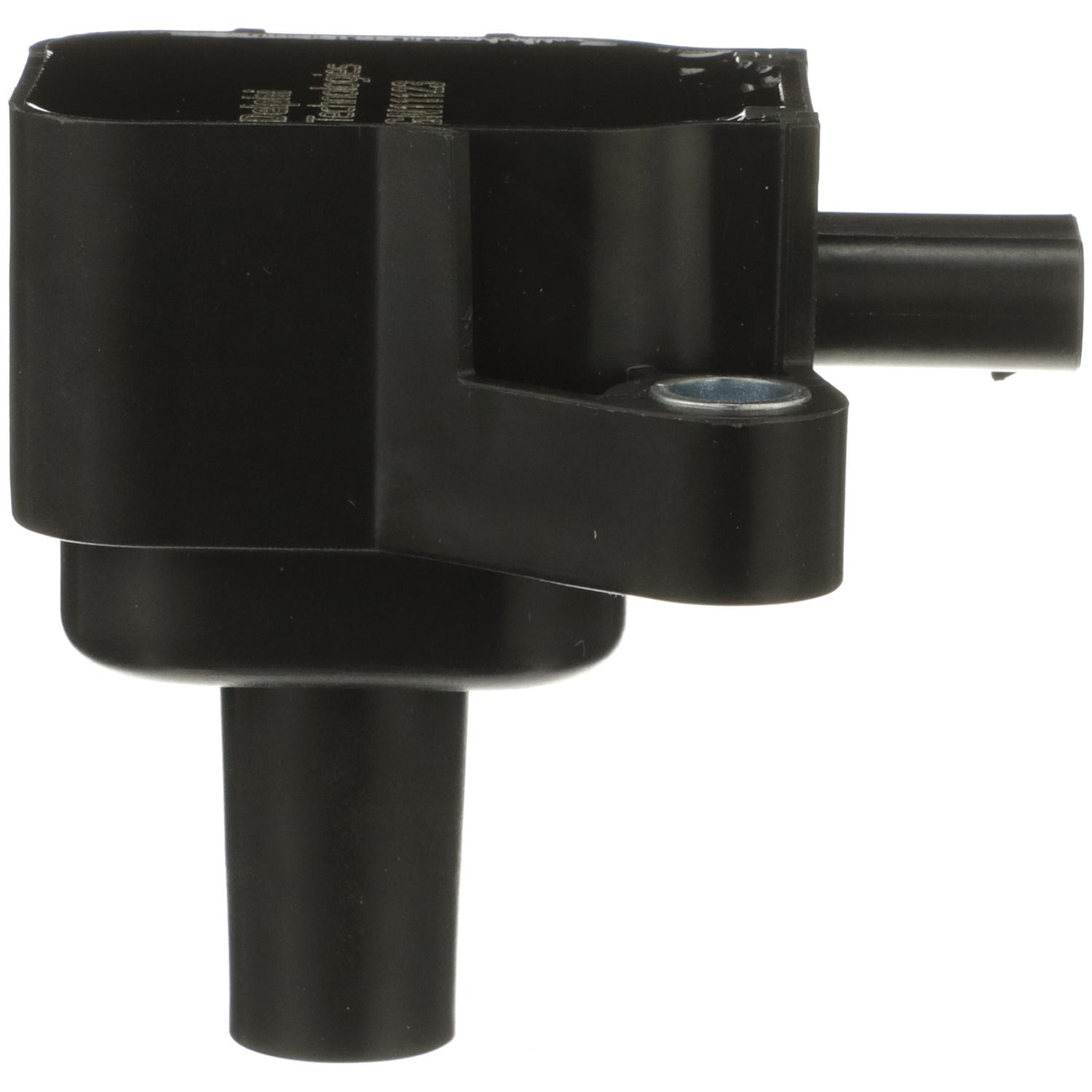 Delphi GN11123 - Ignition Coil Delphi GN11123 Ignition Coil product image 5 of 8