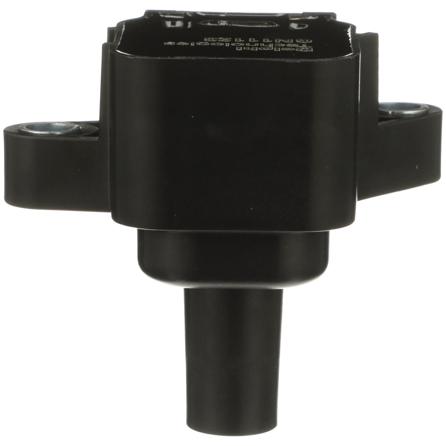 Delphi GN11123 - Ignition Coil Delphi GN11123 Ignition Coil product image 7 of 8