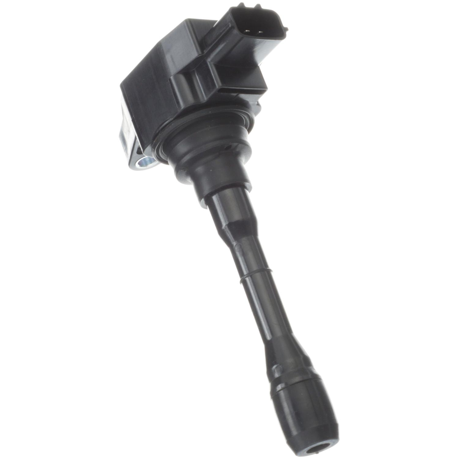 Delphi GN11126 - Ignition Coil Delphi GN11126 Ignition Coil product image 1 of 8