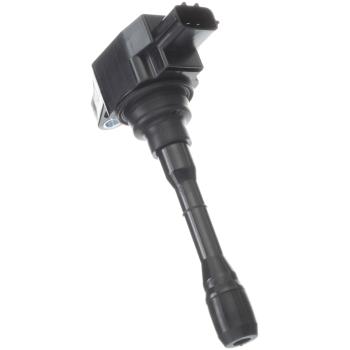 2023 Infiniti QX50 Ignition Coil Delphi GN11126 image 1 of 4