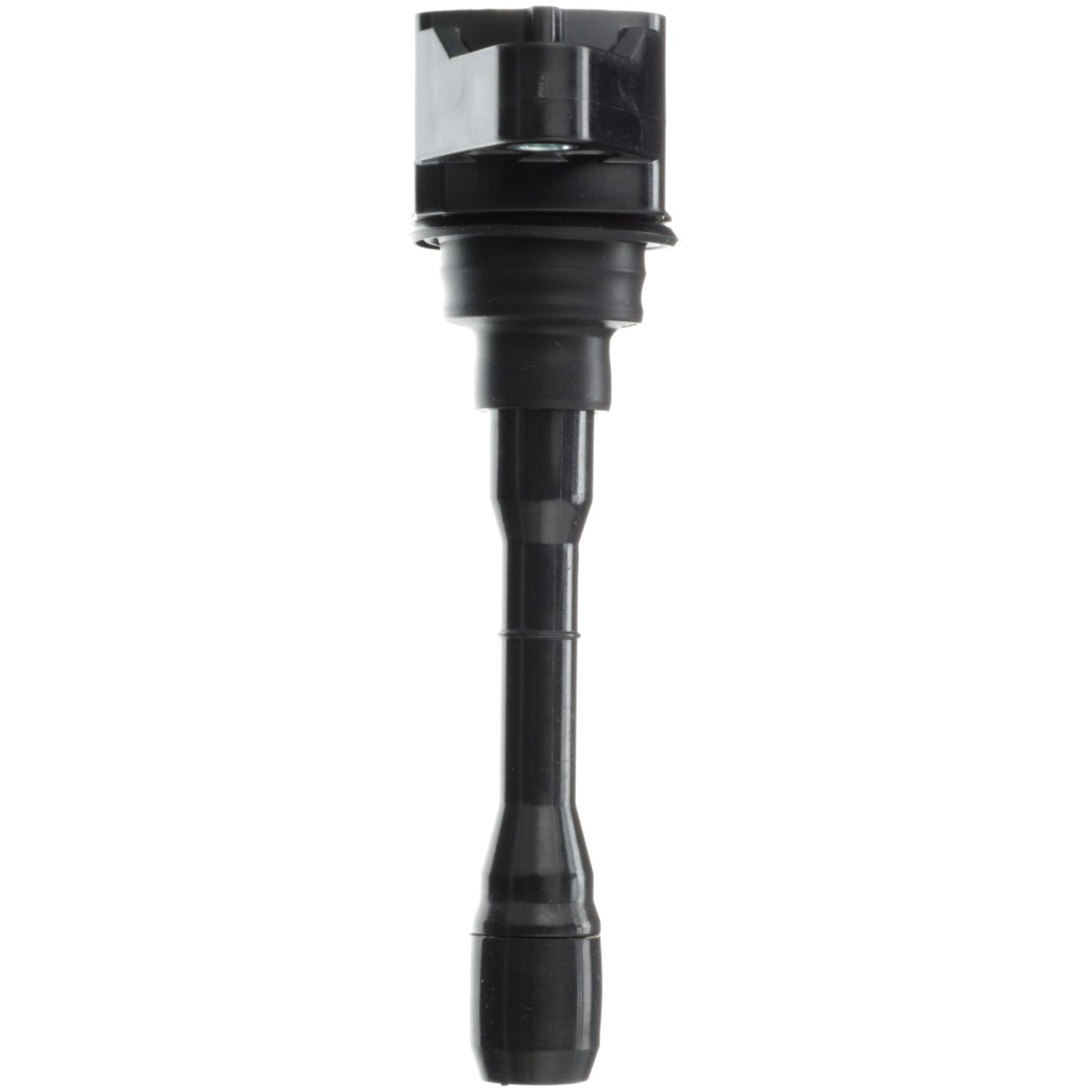 Delphi GN11126 - Ignition Coil Delphi GN11126 Ignition Coil product image 2 of 8