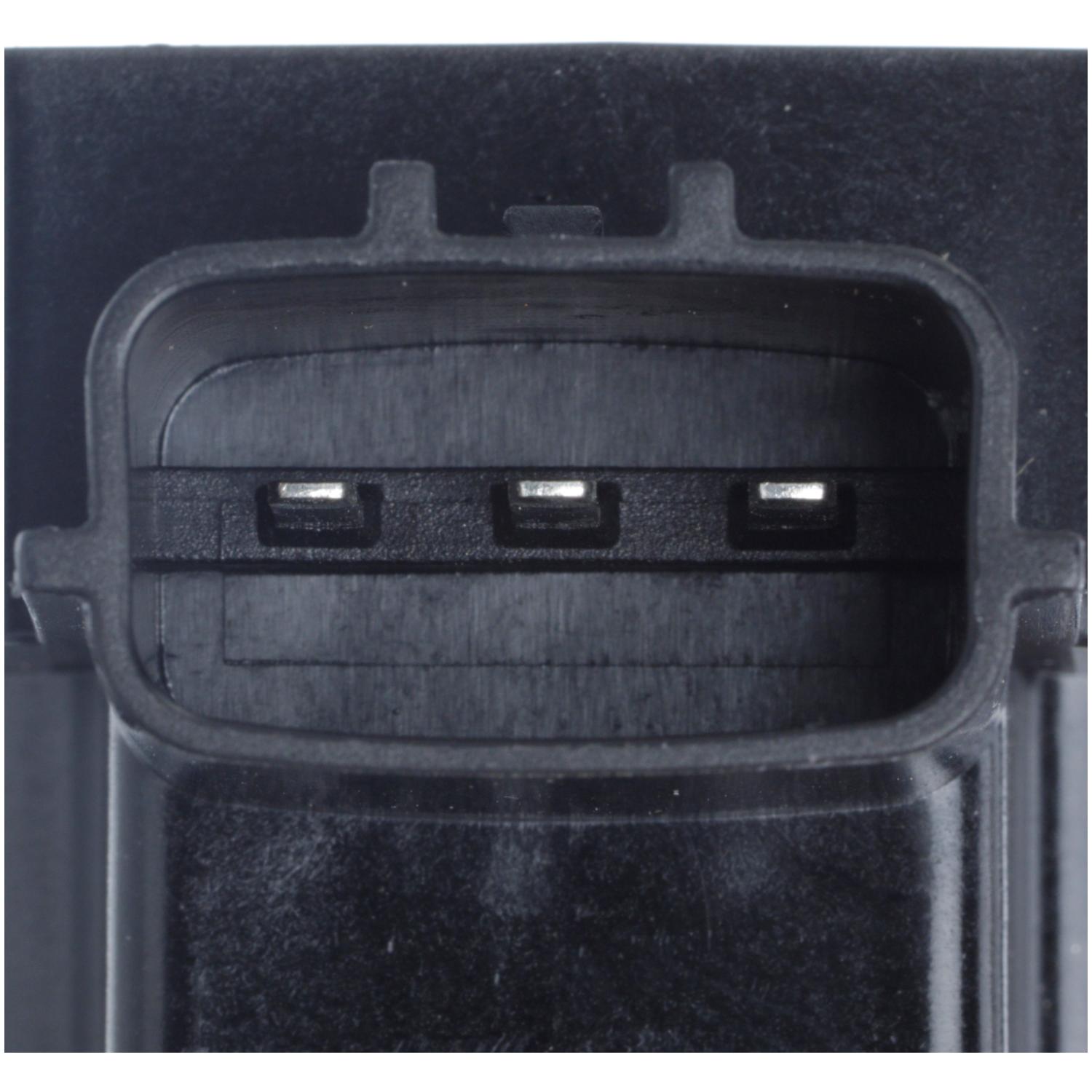 Delphi GN11126 - Ignition Coil Delphi GN11126 Ignition Coil product image 3 of 8