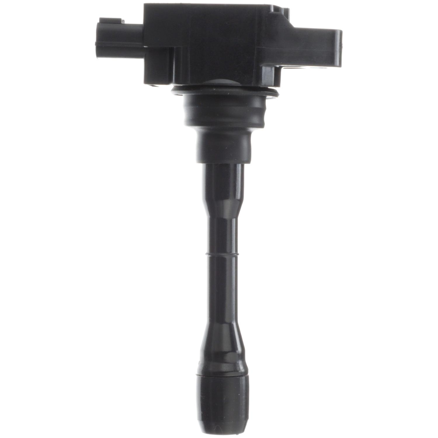 Delphi GN11126 - Ignition Coil Delphi GN11126 Ignition Coil product image 4 of 8