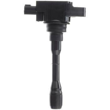 2023 Infiniti QX50 Ignition Coil Delphi GN11126 image 4 of 4