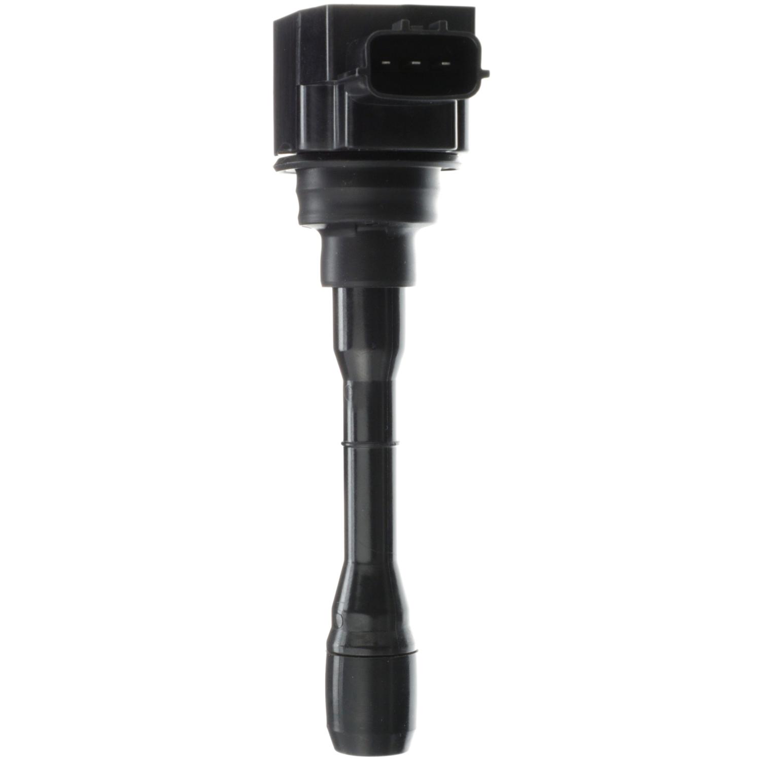 Delphi GN11126 - Ignition Coil Delphi GN11126 Ignition Coil product image 5 of 8